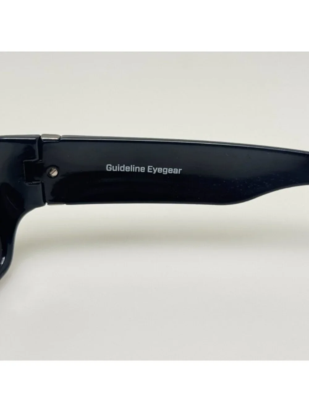 Guideline Sunglasses Jack 60070043